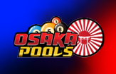 gambar prediksi osaka togel akurat bocoran papatogel